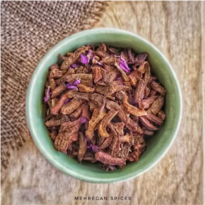 چای میوه میکس ( 50 گرم، 100 گرم )