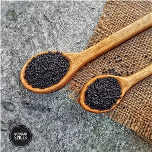سیاهدانه ( 50 گرم، 100 گرم )
