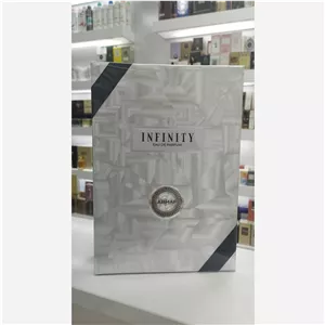 ادکلن اینفینیتی 