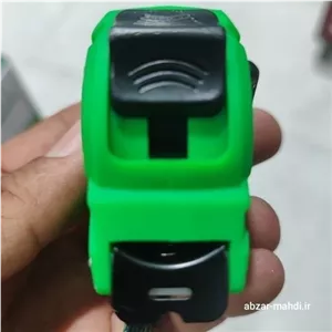 متر 3 5 متری نشکن 3 پرچ اکو مدل E67-3519