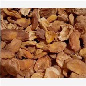 برگه زرد آلو آفتاب خشک . سه کیلویی 