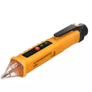 فازمتر القائی و ردیاب ولتاژ AC مدل M100