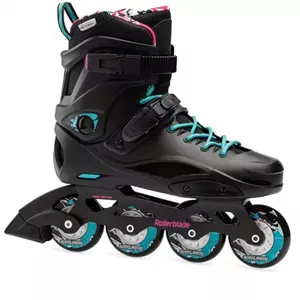 اسکیت بزرگسال رولربلید آر بی کرایسر Rollerblade RB CRUISER