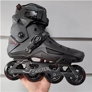 اسکیت بزرگسال رولربلید تویستر Twister E3