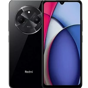 گوشی موبایل شیائومی Redmi A3 Pro حافظه 128 گیگابایت رام 4 با گارانتی 18 ماهه