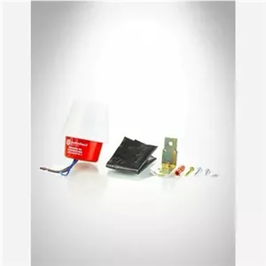 فتوسل 10 آمپر بهداد (پس کرایه)