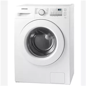 ماشین لباسشویی SAMSUNG مدل WW70J