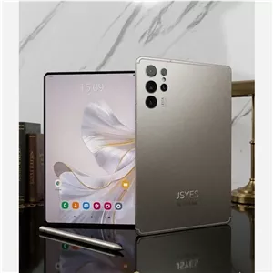 تبلت هوشمند JSYES مدل Tab j10 حافظه یک ترابایت و رم 16