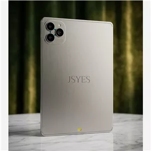 تبلت هوشمند JSYES مدل Tab j11 حافظه یک ترابایت و رم 16