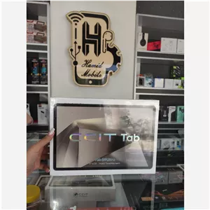 تبلت هوشمند ccit s9 ultra