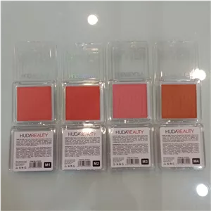 رژ گونه هدی بیوتی