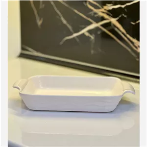 مرغ خوری موجی 