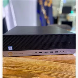 مینی کیس HP G3 نسل 7 فروش ویژه در تعداد بالا 