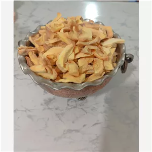 برگه سیب ارگانیک