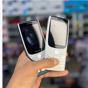 تلفن همراه نوکیا 8210 Nokia ارسال فوری