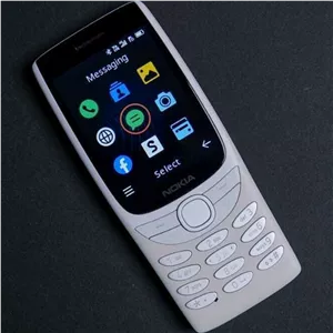 تلفن همراه نوکیا 8210 Nokia فروش اینترنتی