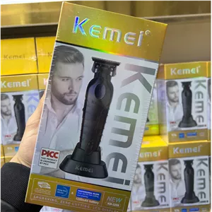 کیمی 2299 استند دار اصلی و اورجینال