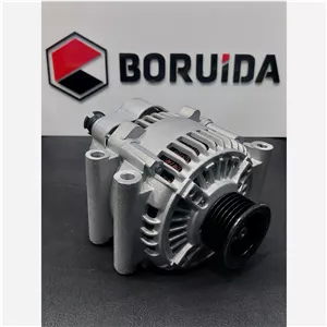 دینام لیفان 620 (1600cc) کد BRM1023