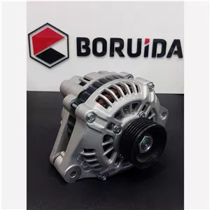 دینام ام وی ام 315-چری قدیم کد BRM1011