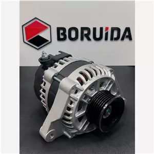 دینام لیفان X60 و 620 (1800) و X70 و جیلی کد BRM1021