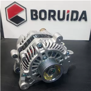 دینام سوزوکی گرندویتارا2400 کد BRM1027