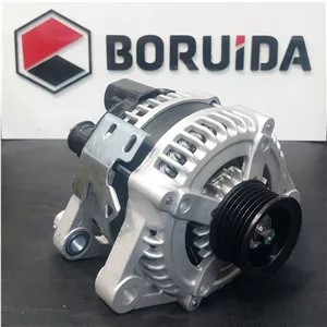دینام تویوتا کمری کدBRM1031