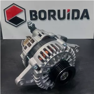 دینام هایما S5 کد BRM1029
