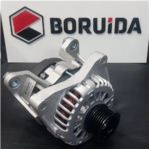دینام دیگنیتی کد BRM1028
