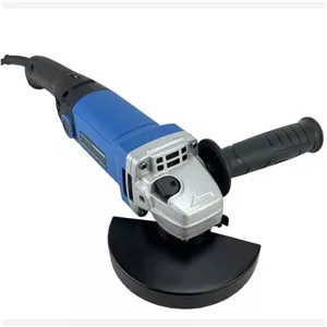 مینی فرز دسته بلند ویوارکس دیمر دار مدل VR9525-AG