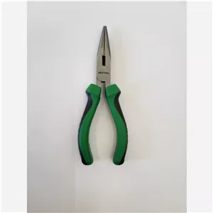 دم باریک 6 اینچی نکستول (NEXTOOL)