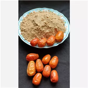 پودرسنجد خالص
