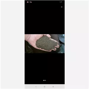 چای کله مورچه ای خارجی 25کیلویی بدون عطرپس کرایه 