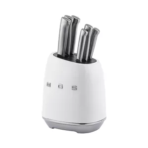 سرویس چاقو ام جی اس مدل KN7110