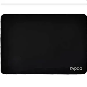 پد موس رپو (RAPOO) مدل RP 210 S