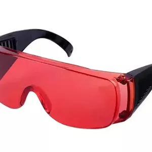عینک ایمنی رونیکس مدل RH-9592