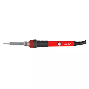 هویه برقی 60 وات رونیکس مدل RH-4413