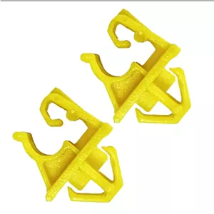 خار میل کاپوت دیگینیتی بسته 2عددی 