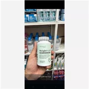 ویت مس اورجینال