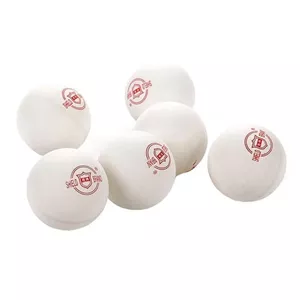 توپ پینگ پنگ شیلد مدل Table Tennis