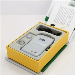 سمعک Axon مدل X-136