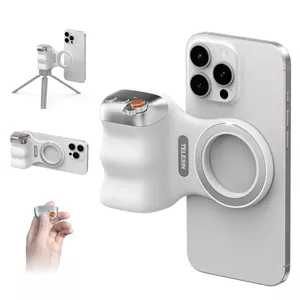 شاتر عکاسی برند تلسین مگنتی و بلوتوثی Fun shot Magnetic Grip 2