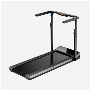 تردمیل تاشو هوشمند شیائومی مدل WalkingPad Z3 Hybrid Foldable Treadmill