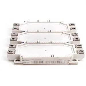 آی جی بی تی IGBT FS450R12KE3 6 PACK ORGINAL