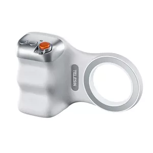 شاتر عکاسی برند تلسین مگنتی و بلوتوثی Fun shot Magnetic Grip 2