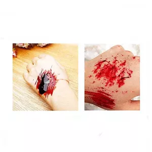 خون شوخی 120میلی Joke blood
