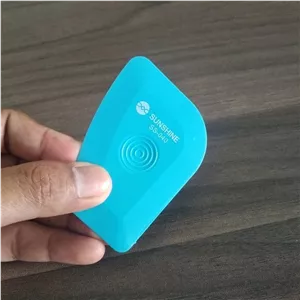 اسپاتول سانشاین مدل ss040 FJ9