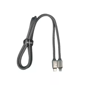 کابل شارژ type-c به لایتنینگ برند ریمکس Charging cable type-c to iph brand Remax
