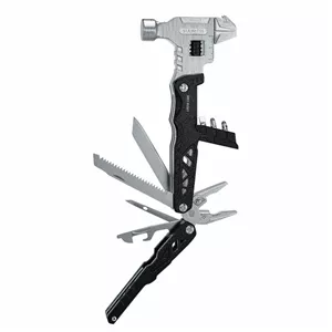 چکش 18 کاره گرین لاین 18in1 Multi-Tool Hammer مدل 1