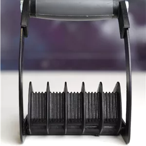 گیره ورق گیر Gorilla Gripper