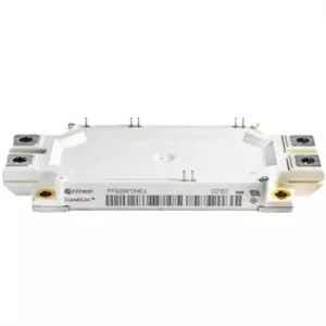آی جی بی تی IGBT FF600R12ME4 DUAL PACK ORGINAL